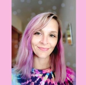 Meet your Posher, Nichole